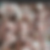 [Pornbox.com] Sasha Zima 4K Pack thumbnail