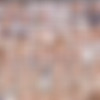 04.20.2019 Gemma Parker PAWG Masturbation PervCity.com thumbnail
