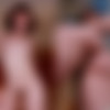 [SheMaleStrokers.com / TransationalFantasies.com] Hera C thumb
