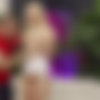 [HookUpHotShot] Jenna Fireworks (Episode 327) [480P] thumb