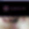 {Passion-hd} Staci Carr ~ Hot Stone Massage HD720p thumb