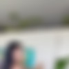 [OnlyFans] Siterip @prosexx [1582 Images] [86 Videos + 33 PPV] thumb