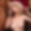 [BlacksOnBlondes.com/DogFartNetwork.com] 2022.12.20 - Rebel Rhyder [2160p] thumb