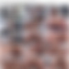 [InTheCrack.com] 1740 Casey Norhman [2160p] thumb