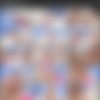 [LegalPorno] Vicky Sol Vs Jolee Love #1 with toys, ATOGM, Gapes, ButtRose, Pee Drink, Balls Deep Anal, DAP and Creampie Swallow GIO1550 2160p thumb