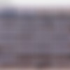 [KMPVR-Color- / DMM.co.jp] [KBVR-011] [VR] Welcome New Era! The Biggest Long Story In KMPVR History! LIFE!! Led By A Certain Angel... I And 10 Beautiful Women Who... [2160p] thumbnail