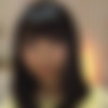 [KTRA-132] Colossal Tits Little Sister Creampie Training Ruka Inaba (1080p) thumb