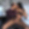 Lana Davalos - trans500.com (08-26-2016) [1080p] thumbnail