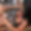 [MyDirtyHobby] Lara-CumKitten – Schwanzgeile Freundinnen a (Horny girlfriends alone in the shower) (2019-01-11) thumb