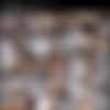 [DogFartNetwork / Gloryhole] Lauren Phillips & Sara St Clair (05-06-2017) - 2160p thumb