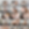 ATK Galleria - Luna Kitsuen - 48 Picsets thumb