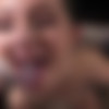 [Backroomcastingcouch] -Lilly - Anal From The Archives 1080p thumb