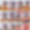 ATK Galleria - Haley Reed - 19 Picsets thumb