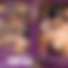 [MAMA-375] Erogenous Rezuesute 7 - Uta Kohaku, Kennana Haru, Koi Aizawa, Asako Morishita, Maki Hyoudou, Ritsu Murasaki *1.24.14* (Censored) thumb