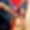 BrokenLatinaWhores.com | Tres Leches - Michell 2 | 2024.05.18 | 720p thumb