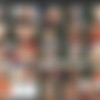 Mommy Got Boobs 1-18 | Brazzers | 2007 - 2013 | SD thumbnail