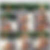 [NetGirl] Lex (2 clips, 2018-05-10, 2019-01-16) [1080p, x265] thumb