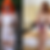 [OnlyFans] erika_knight_ - 140 Vids & 1080 Pics - @erika_knight_ - (20191204-20220611) thumb