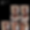 [OnlyFans] - Cara Cannons PPV - Pack 1 thumb
