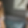 [OnlyFans] xxxespe - 121 Vids & 469 Pics - @xxxespe - (20200308-20210507) thumb