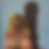 Vintage hentai thumbnail