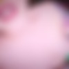 [manyvids] Phatassedangel69 - Best Friends Obsessive Sister [1080p] thumb