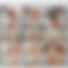 [PornstarsLikeItBig.com / Brazzers.com] Emma Hix & LaSirena69 - Ghost Swap (27.10.2022)(1080p) thumb