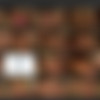 PreggyXXX - 27 Videos thumb