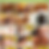 PregnantKink.com 5 thumb