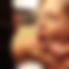 TexasBukkake Cumpilation thumb