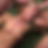 Magma Extrem - Mega-harter Gang Bang thumb