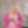 JeffsModels - Black on Blond Fat Girl [1080p] thumb