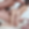 Aletta Black - Balls Deep Anal, DP, DAP, Gapes, Swallow GIO936 [720p] thumb