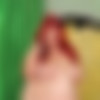 JeffsModels - Eliza's Big Three-Way thumb