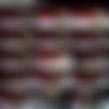 Romantic and hard sex on Valentine's Day thumb