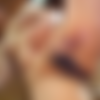 [C0930.com, H0930.com, H4610.com] Piddle #1 thumb