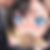 Sagurare Otome The Animation [Censored|Subbed|720p] thumb