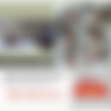 [theslutsnextdoor.com] August / September Updates thumb