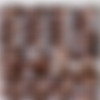 Andrea Vega SexMex Minipack thumb