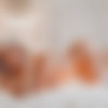 [OnlyFans] SensualSunshine SiteRip thumb