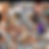 Onlyfans - Ariana Lively [775 pics + 602 vids] thumb