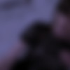 Sydney Harwin - Mommy And Son Parental Perversions thumb