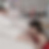 [transsensual.com] Natalie Mars - It's Time For Natalie [1080p] thumb