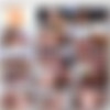 [Jules Jordan] - July 6th 2015 - Valentina Nappi - Double Black Penetration 2 [1080p] thumb