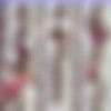 {BlackGFs} Vanity ~ Voluptuous Vanity SD432p thumbnail
