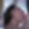WakeUpNFuck E354 Darcy Dark 2160p MP4-NBQ thumb