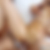 [YouthLust] Ana First Porn [1080p] thumb