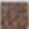 [puzzyfun.com] BJ Cat (That's how it must be, BJ wants to be fucked and inseminated again) [2020-08-16, Blow Job, Fucking, OrgyTwitterPinterestFacebook] [720p] thumb