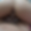 [ATKGirlfriends.com] Brianna Arson (POV Sex) [2023 ., Creampie, Piss, Hardcore, POV, All Sex, 1080p] thumb