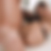 [Pornworld.com / Legalporno.com] Eliza Ibarra (Anal intercourse. Für slutty Eliza / GP1648 ) [26.12.2020, Anal, Natural tits, Perfect tits, 2160p] thumb